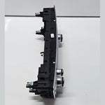 Load image into Gallery viewer, 6822775-2016-2019 BMW G11 G12 740i 740Li A/C Climate Radio Control Panel OEM