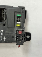 Load image into Gallery viewer, 2014-2016 BMW 228i F20, F21, F22, F23 Rear Body Control Module 9374508