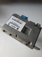 Load image into Gallery viewer, 2013-2015 BMW X4 F26 750Li Camera Control Module 6819329  