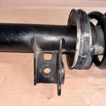 Load image into Gallery viewer, BMW Front Shock Absorber 6798154 5 Series F07 GT F10 520I 528I 535I 2010-2015