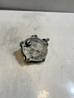Load image into Gallery viewer, 2006-2008 BMW 750Li 6 Series E63 E64 E60 E53 E65 Brake Vacuum Pump 7545384 OEM