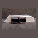 Load image into Gallery viewer, BMW X5 E70 X6 E71 TRANSFER CASE CONTROL MODULE P/N 7569969‑01