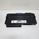 Load image into Gallery viewer, 09-12 BMW E70 X5 X6 Basic Body Control Module Junction Fuse Box 9192740-01 OEM