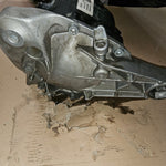 Bild in die Galerieansicht laden, 2019-2023 BMW X5 G05 X6 G06 Rear Differential 2.93 9454734 diesel B57 30dx