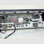 Bild in die Galerieansicht laden, Mercedes W167 Digital Speedometer Instrument Cluster Display Screen A167 9002314