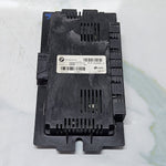 Load image into Gallery viewer, BMW X1 E84 2014 Light control module unit LCM 9308366 FRM 3R OEM
