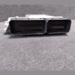 Load image into Gallery viewer, 7567321 BMW 116i 316i E81 E87 E90 N45N ENGINE CONTROL UNIT ECU DME