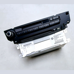 Load image into Gallery viewer, 2008 2009 2010 BMW 5 6 Series E60 E61 CCC Radio DVD Player 6583 9156238