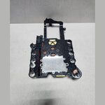 Load image into Gallery viewer, Benz Transmission Control Unit Conductor Plate A0335457332 VGS2-NAG2