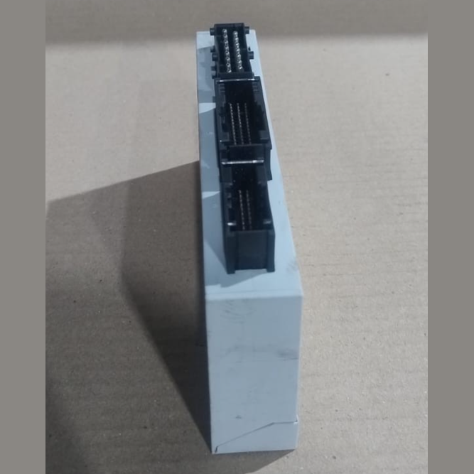 BMW E46 X3 E83 Z8 E52 F25 BCM BODY CONTROL UNIT BASIC MODUL 5 9161931