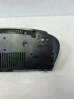 Load image into Gallery viewer, 2002-07 BMW 525i 5 Series E60 N52B25 SPEEDOMETER Instrument Cluster 9135252 OEM