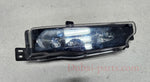 Bild in die Galerieansicht laden, 2019-2021 BMW X3 Front Right Fog Light 9492772 X3 G01 OEM