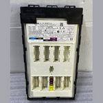 Load image into Gallery viewer, OEM BMW M8 2020 BODY DOMAIN CONTROLER BDC CONTROL MODULE 6135-5A09DC1 6806378