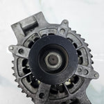 Bild in die Galerieansicht laden, 2015-2020 BMW F80 F82 M2 M3 M4 series. Alternator 7848603 USED 14V 210A S55 3.0