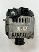 Load image into Gallery viewer, 2012-2016 BMW 328i 320i, X1, X3, X5 528i N20 Alternator 7605061 OEM