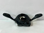 Load image into Gallery viewer, 11-17 BMW F25 X3 Steering Wheel Clock Spring Wiper Switch Column 9253754-01 OEM