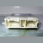 Bild in die Galerieansicht laden, Mercedes Parking Aid Control Unit A1645453716 ML W164