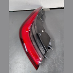 Load image into Gallery viewer, OEM BMW 3 Series G20 M3 G80 Limo taillight rear left SAE 6321 5A3BC67