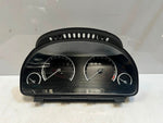 Bild in die Galerieansicht laden, BMW 535i GT 7 Series F01 F02 F03 F04 Instrument Cluster SPEEDOMETER 9232945