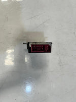 Load image into Gallery viewer, 2007-2013 BMW E90 E92 E93 328i 335i EKPM3 Fuel Pump Control Module 7276046 OEM
