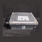 Load image into Gallery viewer, OEM BMW X5 E53 4.8is VALVETRONIC CONTROL MODULE -7532878