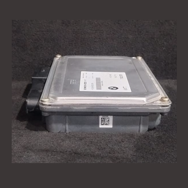 OEM BMW X5 E53 4.8is VALVETRONIC CONTROL MODULE -7532878