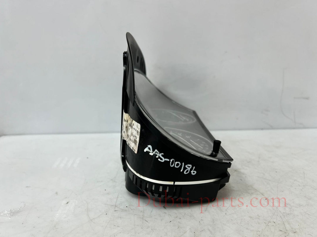 2003-2010 BMW 525i 5-Series E60 E61 SPEEDOMETER Instrument Cluster 9177260 OEM
