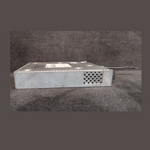Load image into Gallery viewer, BMW 7‑SERIES F01/F02  TV RECEIVER TUNER MODULE -9204350 / 65509204350