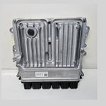 Bild in die Galerieansicht laden, 5A45F59-BMW 2 Series G42 Engine Control Unit DME Without KEY 