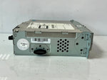 Load image into Gallery viewer, OEM BMW 3 Series F30 GPS Navigation System Audio head unit Touring 9294198