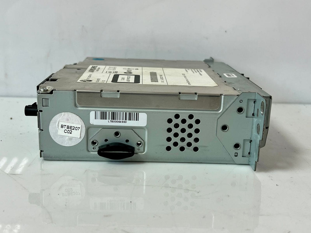 OEM BMW 3 Series F30 GPS Navigation System Audio head unit Touring 9294198