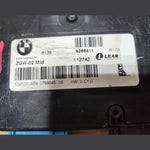 Load image into Gallery viewer, 2011-2017 BMW X3 Central Gateway Control Module 9266411