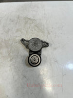 Bild in die Galerieansicht laden, BMW 128i 1 Series F20 MINI Cooper Countryman R60 Belt Tensioner 7823374 OEM
