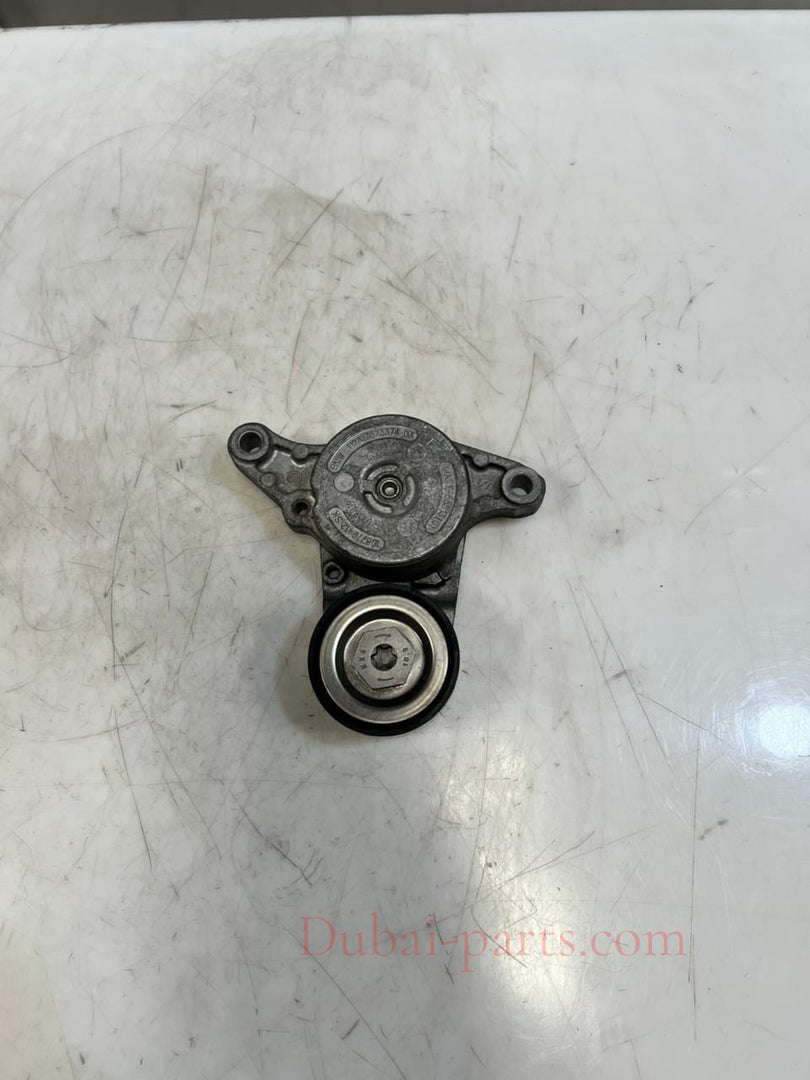 BMW 128i 1 Series F20 MINI Cooper Countryman R60 Belt Tensioner 7823374 OEM