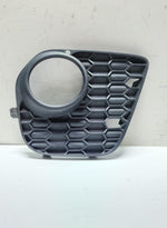 Bild in die Galerieansicht laden, 2009-2013 BMW X5 Front Bumper Fog Light Grille 8048022 E70 OEM