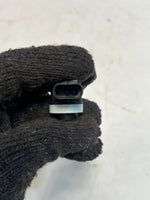 Load image into Gallery viewer, 2020 BMW X6 G06 X7 G07 X1 U11 LCI PDC Parking Sensor Parktronic 5A1A269 OEM