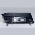Load image into Gallery viewer, BMW X5 G05 X6 G06 X7 G07 TOUCH MONITOR DISPLAY SCREEN NAVIGATION RHD MGU 8798734