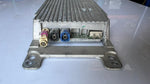 Load image into Gallery viewer, 2012-16 BMW 328i Bluetooth Com box Telematic Control Module 9257153 3' 320 335