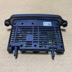 Load image into Gallery viewer, 2012-2015 BMW 320i Headlight Control Module 7316186 3 Series F30 F31 F34 GT 