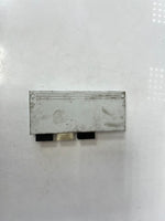 قم بتحميل الصورة إلى عارض الصور، 2012-2019 BMW X5 Trunk Lid Tailgate Liftgate Control Module 7388490 OEM