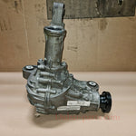 Load image into Gallery viewer, 2015 Mercedes-Benz ML250 Front Differential Carrier A1663301900 2.85 ratio W166 