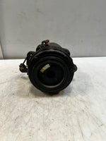 Load image into Gallery viewer, 1998-2000 BMW E36 Z3 M52 320i 323i 328i Air Conditioning Compressor 8391474 OEM