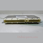 Load image into Gallery viewer, 2019-2020 Mercedes  E450 Air Suspension Control Module A2139003623 W213 E-Class
