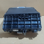 Load image into Gallery viewer, BMW G20 G21 G26 CENTRE CONSOLE TRAY STORAGE CUP HOLDER COMPARTMENT - 6809803