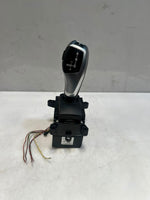 قم بتحميل الصورة إلى عارض الصور، 2014-2018 BMW X5 F15 Automatic Gear Selector Switch 9384927 OEM