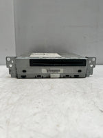 Load image into Gallery viewer, BMW F20 F21 F30 F32 F33 F10 ALPINE Radio Audio System 9271714 OEM