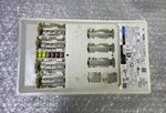 Load image into Gallery viewer, OEM BMW i20 BDC Basic Computing Platform 5A72999 Brand New ANATEL