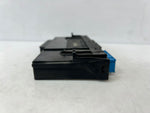 Load image into Gallery viewer, BMW 5 Series F10 and 6 Series F06 F12 F13 Ecu Junction Box BCM 9284283 OEM