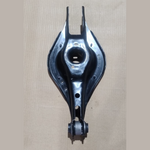 Load image into Gallery viewer, BMW OEM  G20 G21 G22 G23 G26 G29  REAR UPPER CONTROL ARM LEFT -  6886448