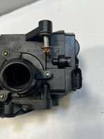 Load image into Gallery viewer, BMW B48 F20 F21 F22 320I 225I 430I 530I Engine Coolant Thermostat 7644811 OEM